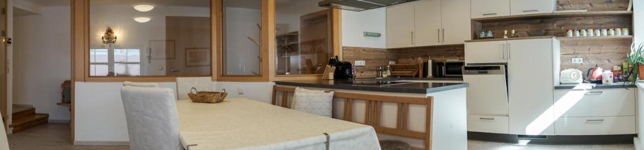 Modern Apartment In The City Center Of Bad Ischl Exterior photo