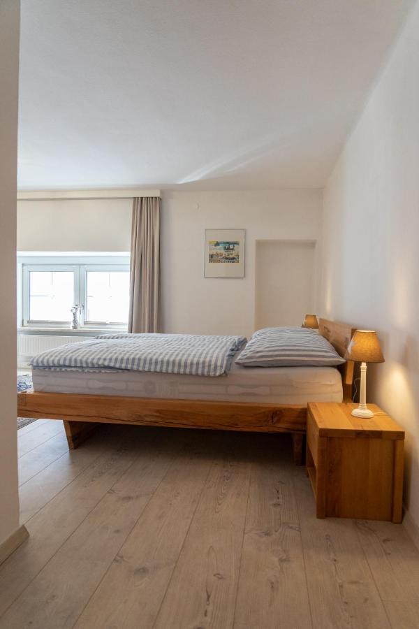 Modern Apartment In The City Center Of Bad Ischl Exterior photo