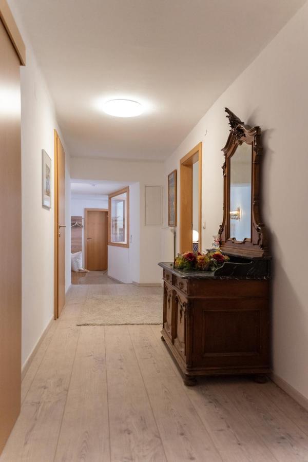 Modern Apartment In The City Center Of Bad Ischl Exterior photo